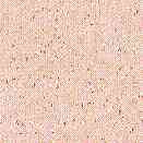 Imagenes y texturas de Superficies Punteadas y Rugosas