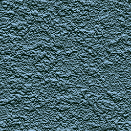 Imagenes y texturas de Superficies Punteadas y Rugosas