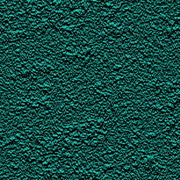 Imagenes y texturas de Superficies Punteadas y Rugosas