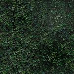 Imagenes y texturas de Superficies Punteadas y Rugosas