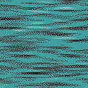 Imagenes y texturas de Superficies Punteadas y Rugosas