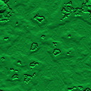 Imagenes y texturas de Superficies Punteadas y Rugosas