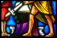 Imagenes y texturas de Motivos Religiosos