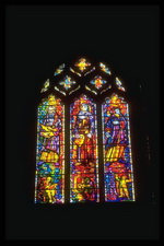 Imagenes y texturas de Motivos Religiosos