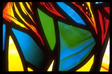 Imagenes y texturas de Motivos Religiosos