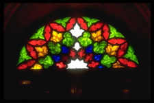 Imagenes y texturas de Motivos Religiosos