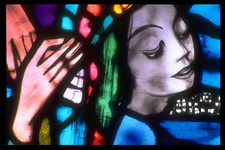 Imagenes y texturas de Motivos Religiosos