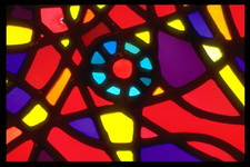 Imagenes y texturas de Motivos Religiosos