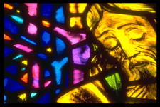 Imagenes y texturas de Motivos Religiosos