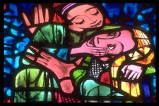 Imagenes y texturas de Motivos Religiosos