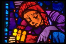 Imagenes y texturas de Motivos Religiosos