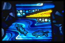 Imagenes y texturas de Motivos Religiosos