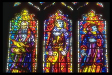 Imagenes y texturas de Motivos Religiosos