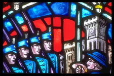 Imagenes y texturas de Motivos Religiosos