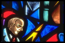 Imagenes y texturas de Motivos Religiosos