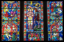 Imagenes y texturas de Motivos Religiosos