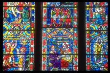 Imagenes y texturas de Motivos Religiosos