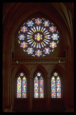 Imagenes y texturas de Motivos Religiosos