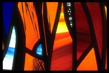 Imagenes y texturas de Motivos Religiosos