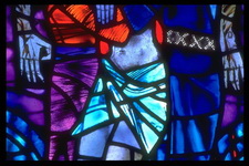 Imagenes y texturas de Motivos Religiosos