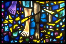 Imagenes y texturas de Motivos Religiosos