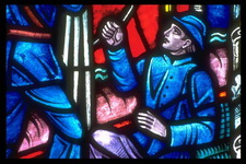 Imagenes y texturas de Motivos Religiosos