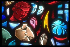 Imagenes y texturas de Motivos Religiosos