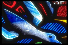 Imagenes y texturas de Motivos Religiosos