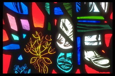 Imagenes y texturas de Motivos Religiosos