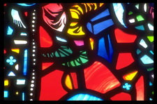 Imagenes y texturas de Motivos Religiosos