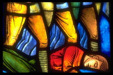 Imagenes y texturas de Motivos Religiosos