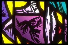 Imagenes y texturas de Motivos Religiosos