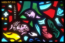 Imagenes y texturas de Motivos Religiosos