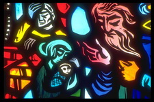 Imagenes y texturas de Motivos Religiosos