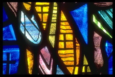 Imagenes y texturas de Motivos Religiosos