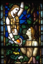 Imagenes y texturas de Motivos Religiosos