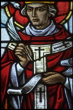 Imagenes y texturas de Motivos Religiosos