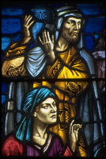 Imagenes y texturas de Motivos Religiosos