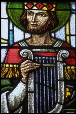 Imagenes y texturas de Motivos Religiosos