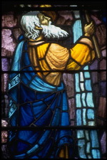 Imagenes y texturas de Motivos Religiosos