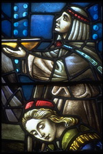 Imagenes y texturas de Motivos Religiosos