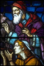 Imagenes y texturas de Motivos Religiosos