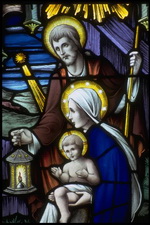 Imagenes y texturas de Motivos Religiosos