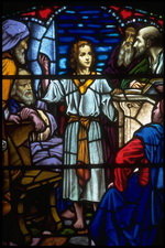 Imagenes y texturas de Motivos Religiosos