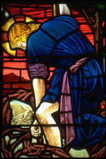 Imagenes y texturas de Motivos Religiosos