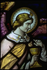 Imagenes y texturas de Motivos Religiosos