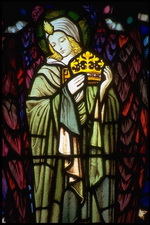 Imagenes y texturas de Motivos Religiosos