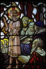 Imagenes y texturas de Motivos Religiosos