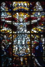 Imagenes y texturas de Motivos Religiosos