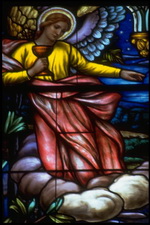 Imagenes y texturas de Motivos Religiosos